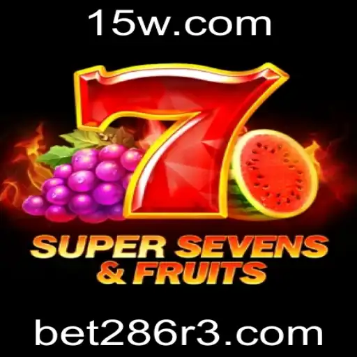 Explorando o Jogo 7SuperSevensFruits: Regras e Tendências
