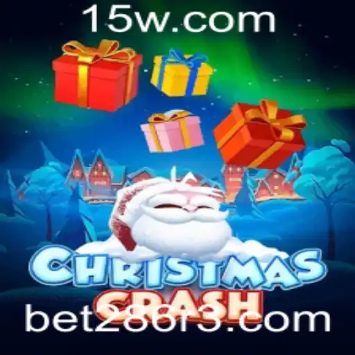 Explorando o Mundo de ChristmasCrash: Um Jogo Festivo Atraente com bet286