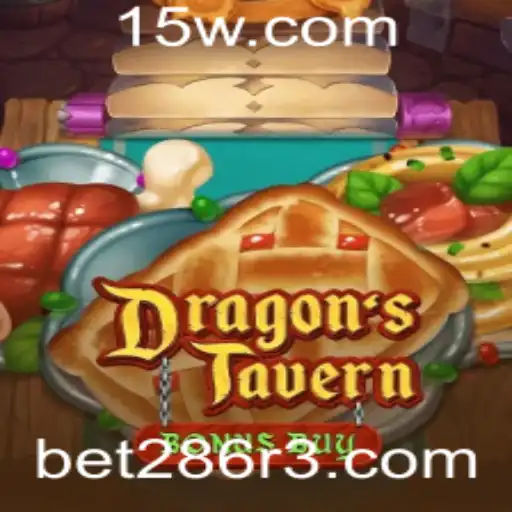 Descobrindo DragonsTavern: Um Mergulho no Universo das Taverna dos Dragões