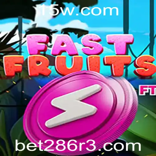Explorando o Vício de FastFruits: Uma Aventura Eletrizante no Mundo das Apostas Online
