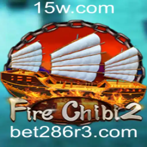 Descubra o fascinante mundo de FireChibi2 com bet286