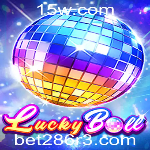 Explorando o Mundo do LuckyBall: As Regras e Estratégias do Jogo