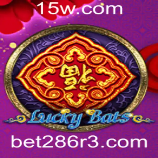 Descubra LuckyBats e Aprenda as Regras do Popular Jogo de Apostas