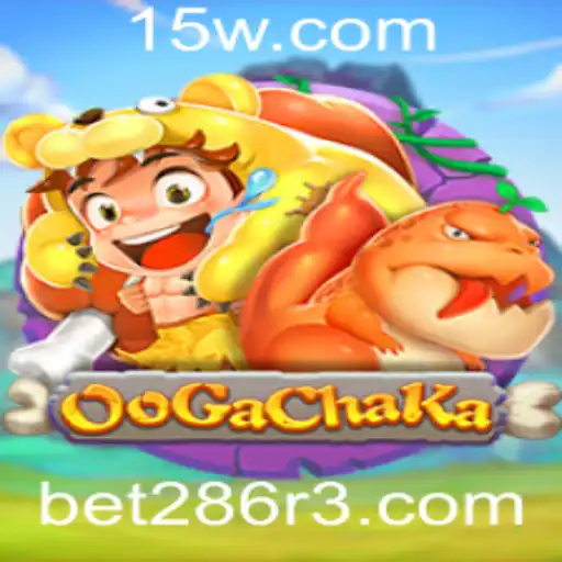 Explorando o Universo de OoGaChaKa: O Jogo Online que Conquista o Mundo