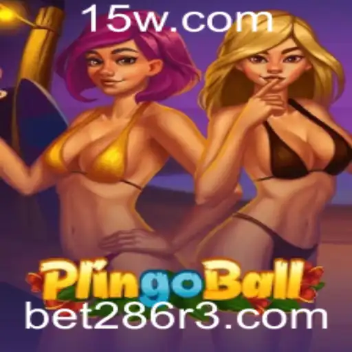 Explorando o Fascinante Mundo de Plingoball: Regras, Dinâmicas e Novidades