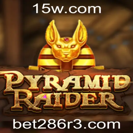 Descobrindo PyramidRaider: Inovação e Estratégia no Mundo dos Jogos