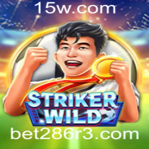 Descubra o Mundo Empolgante de StrikerWILD: O Jogo que Está Conquistando o Cenário de Entretenimento