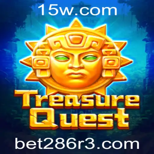 Explorando TreasureQuest: Uma Aventura de Jogo Inigualável