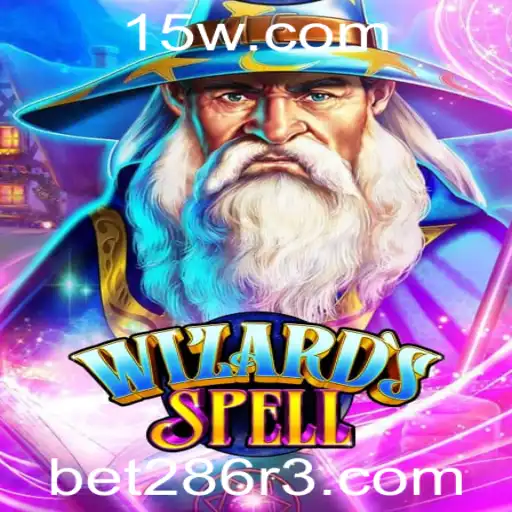 Descubra o Envolvente Mundo de WizardsSpell: Um Jogo de Estratégia Mágica