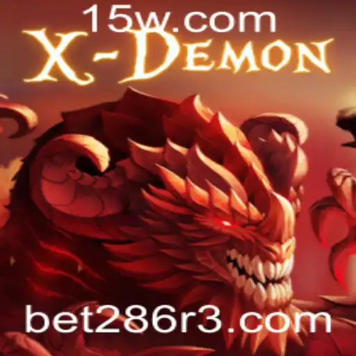 Explorando as Aventuras de XDemon: Um Jogo Inovador Revoluciona o Mundo do Entretenimento